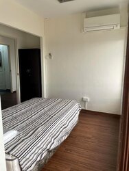 The Plaza (D7), Apartment #502048201